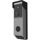 Feit Electric Smart Doorbell Dual Lens Camera