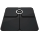 Fitbit Aria 2