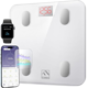 FITINDEX ES-26M