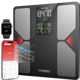 FITINDEX &lrm;F-MSB01