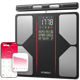 FITINDEX F-MSC01