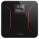 FITINDEX F-MSD02