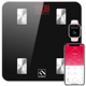 FITINDEX FT-26BB