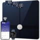 FITINDEX Smart Scale 