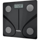 FitRx Smart Scale
