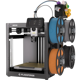 Flashforge AD5X