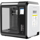 Flashforge Adventurer 3 Pro