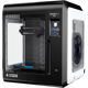 Flashforge Adventurer 4 Lite