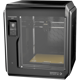 Flashforge Adventurer 4 Pro