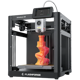 Flashforge Adventurer 5M