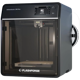 Flashforge Adventurer 5M Pro
