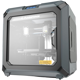 Flashforge Creator 3