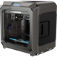 Flashforge Creator 3 Pro