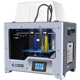 Flashforge Creator Max 2