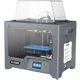 Flashforge Creator Pro 2