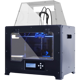 Flashforge Creator Pro