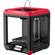 Flashforge Finder 3
