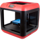 Flashforge Finder