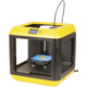Flashforge Finder Lite