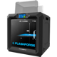 Flashforge Guider 2