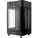 Flashforge Guider 3 Ultra