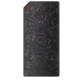 Flextail Zero Power 10,000C
