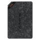 Flextail Zero Power 5,000C