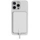 Flextail Zero Power Metal 5000