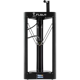 FLSUN QQ-S Pro