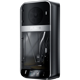 FLSUN S1