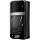 FLSUN S1 Pro