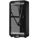 FLSUN T1