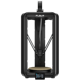 FLSUN T1 Max