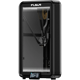 FLSUN T1 Pro