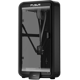 FLSUN T1-U
