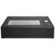 FLUX Beambox II