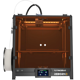 Flying Bear 3D Printer Reborn 3