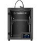 Flying Bear 3D Printer S1