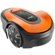 Flymo EasiLife Go 150