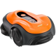 Flymo UltraLife 1200
