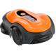 Flymo UltraLife 1500