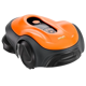 Flymo UltraLife 600