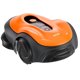 Flymo UltraLife 800