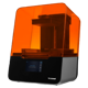 Formlabs Form 3+