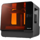 Formlabs Form 3L