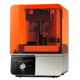 Formlabs Form 4