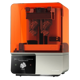 Formlabs Form 4B