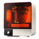 Formlabs Form 4L