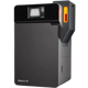 Formlabs Fuse 1