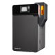 Formlabs Fuse 1+